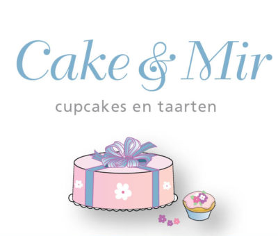 Cake & Mir